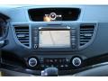 2012 CR-V EX-L 4WD #15
