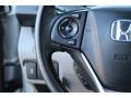2012 CR-V EX-L 4WD #18