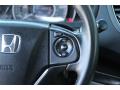 2012 CR-V EX-L 4WD #19