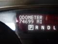 2008 Acadia SLT AWD #19 2008 Acadia SLT AWD #19