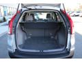 2012 CR-V EX-L 4WD #22