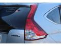 2012 CR-V EX-L 4WD #23