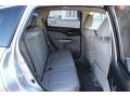2012 CR-V EX-L 4WD #25