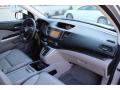 2012 CR-V EX-L 4WD #27
