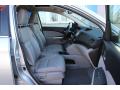 2012 CR-V EX-L 4WD #28