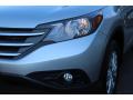 2012 CR-V EX-L 4WD #30