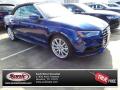 2015 A3 2.0 Prestige quattro Cabriolet #1 2015 A3 2.0 Prestige quattro Cabriolet #1