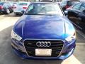 2015 A3 2.0 Prestige quattro Cabriolet #2 2015 A3 2.0 Prestige quattro Cabriolet #2