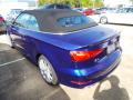 2015 A3 2.0 Prestige quattro Cabriolet #4 2015 A3 2.0 Prestige quattro Cabriolet #4