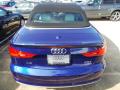 2015 A3 2.0 Prestige quattro Cabriolet #5 2015 A3 2.0 Prestige quattro Cabriolet #5