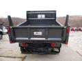 2015 F550 Super Duty XL Regular Cab 4x4 Dump Truck #7 2015 F550 Super Duty XL Regular Cab 4x4 Dump Truck #7