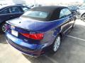 2015 A3 2.0 Prestige quattro Cabriolet #6 2015 A3 2.0 Prestige quattro Cabriolet #6