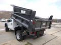 2015 F550 Super Duty XL Regular Cab 4x4 Dump Truck #8 2015 F550 Super Duty XL Regular Cab 4x4 Dump Truck #8