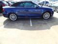 2015 A3 2.0 Prestige quattro Cabriolet #7 2015 A3 2.0 Prestige quattro Cabriolet #7
