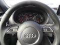 2015 A3 2.0 Prestige quattro Cabriolet #19 2015 A3 2.0 Prestige quattro Cabriolet #19