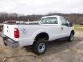 2015 F250 Super Duty XL Regular Cab 4x4 #6