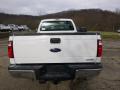 2015 F250 Super Duty XL Regular Cab 4x4 #7