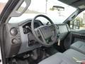 2015 F250 Super Duty XL Regular Cab 4x4 #11