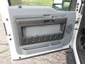 2015 F250 Super Duty XL Regular Cab 4x4 #12