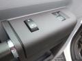 2015 F250 Super Duty XL Regular Cab 4x4 #13