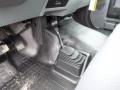 2015 F250 Super Duty XL Regular Cab 4x4 #14