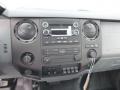 2015 F250 Super Duty XL Regular Cab 4x4 #15