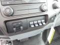 2015 F250 Super Duty XL Regular Cab 4x4 #16