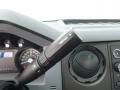 2015 F250 Super Duty XL Regular Cab 4x4 #17