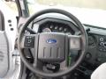 2015 F250 Super Duty XL Regular Cab 4x4 #18