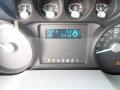 2015 F250 Super Duty XL Regular Cab 4x4 #19