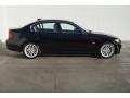 2011 3 Series 335d Sedan #2 2011 3 Series 335d Sedan #2