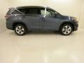2015 Highlander Limited #1 2015 Highlander Limited #1