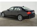 2011 3 Series 335d Sedan #3 2011 3 Series 335d Sedan #3