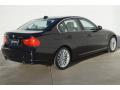 2011 3 Series 335d Sedan #4 2011 3 Series 335d Sedan #4