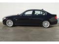 2011 3 Series 335d Sedan #6 2011 3 Series 335d Sedan #6