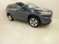 2015 Highlander Limited #5 2015 Highlander Limited #5