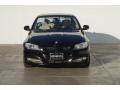 2011 3 Series 335d Sedan #7 2011 3 Series 335d Sedan #7
