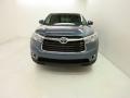 2015 Highlander Limited #6 2015 Highlander Limited #6