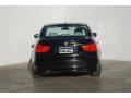 2011 3 Series 335d Sedan #8 2011 3 Series 335d Sedan #8