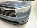 2015 Highlander Limited #8 2015 Highlander Limited #8