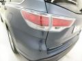 2015 Highlander Limited #10 2015 Highlander Limited #10