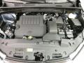 2015 Highlander 3.5 Liter DOHC 24-Valve Dual VVT-i V6 Engine #12 2015 Highlander 3.5 Liter DOHC 24-Valve Dual VVT-i V6 Engine #12