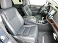 2015 Highlander Limited #18 2015 Highlander Limited #18