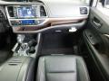 2015 Highlander Limited #20 2015 Highlander Limited #20