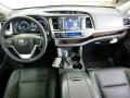 2015 Highlander Limited #21 2015 Highlander Limited #21