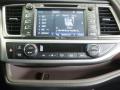 2015 Highlander Limited #23 2015 Highlander Limited #23
