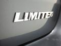 2015 Highlander Limited #30 2015 Highlander Limited #30