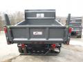 2015 F450 Super Duty XL Regular Cab Dump Truck 4x4 #7