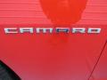 2012 Camaro LS Coupe #14