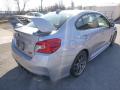 2015 WRX STI Limited #3